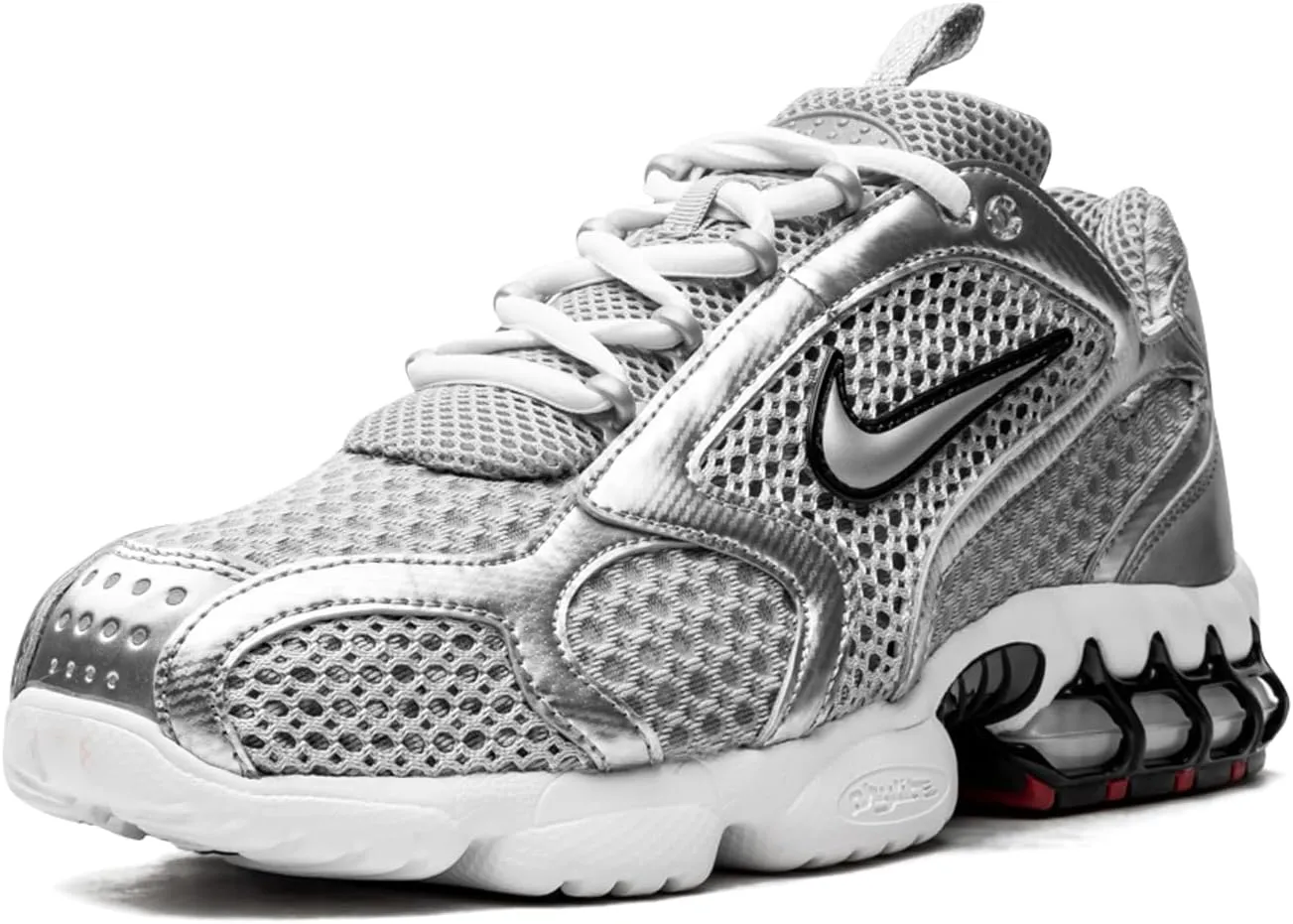 NIKE Men's Training Track Shoe