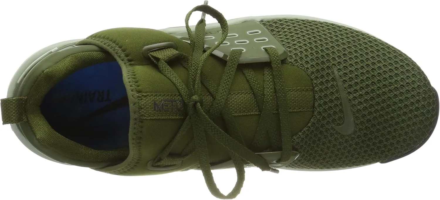 NIKE Men's Training Track Shoe