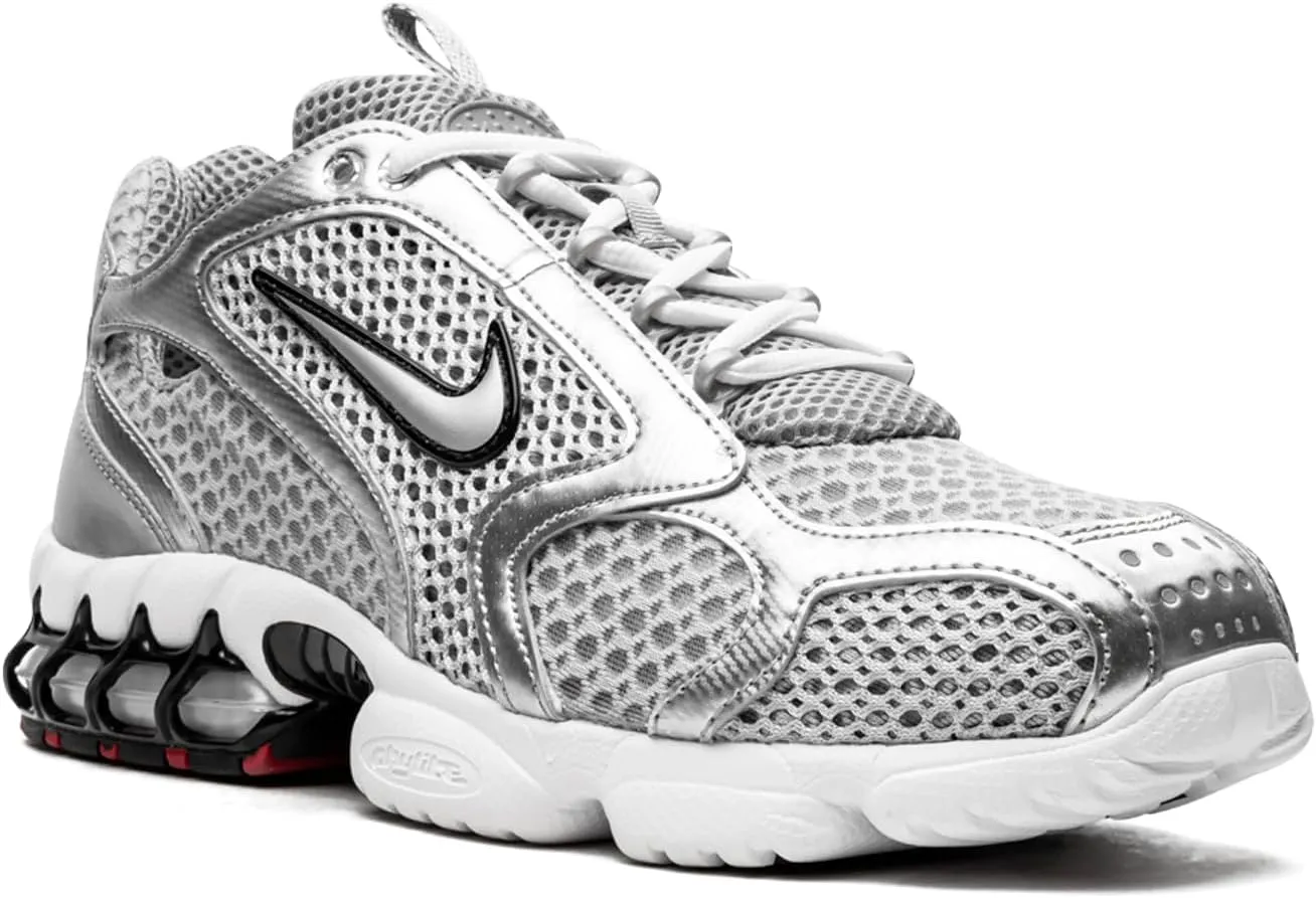 NIKE Men's Training Track Shoe