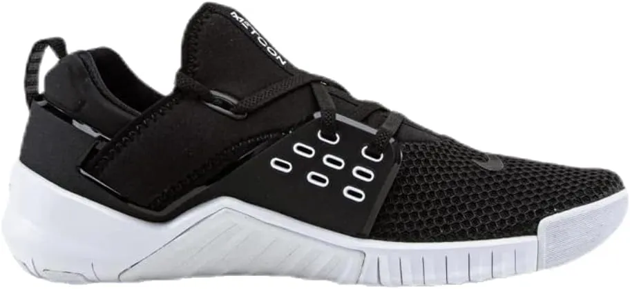 NIKE Men's Training Track Shoe