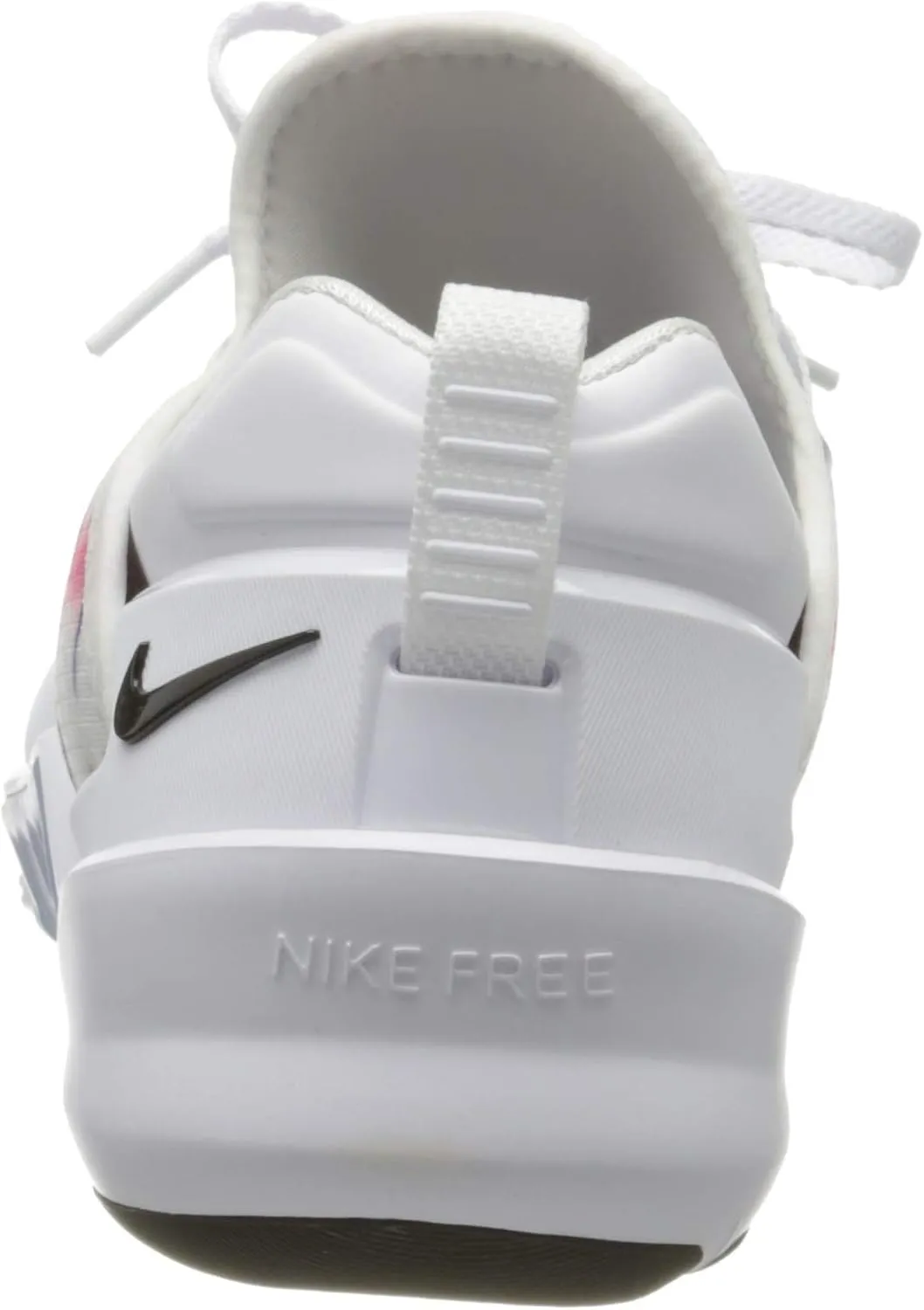 NIKE Men's Training Track Shoe