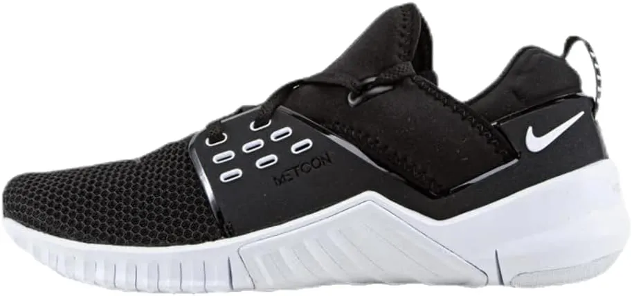 NIKE Men's Training Track Shoe