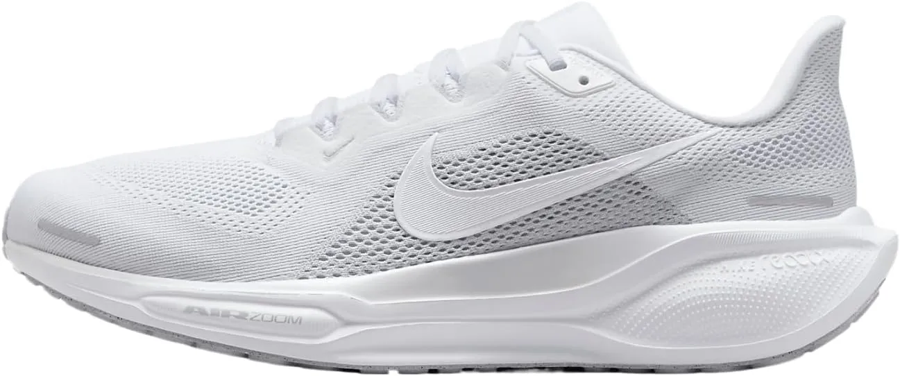 Nike Pegasus 41 Men's Road Running Shoe
