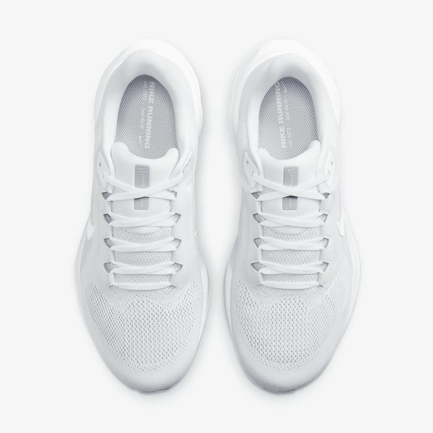 Nike Pegasus 41 Men's Road Running Shoe
