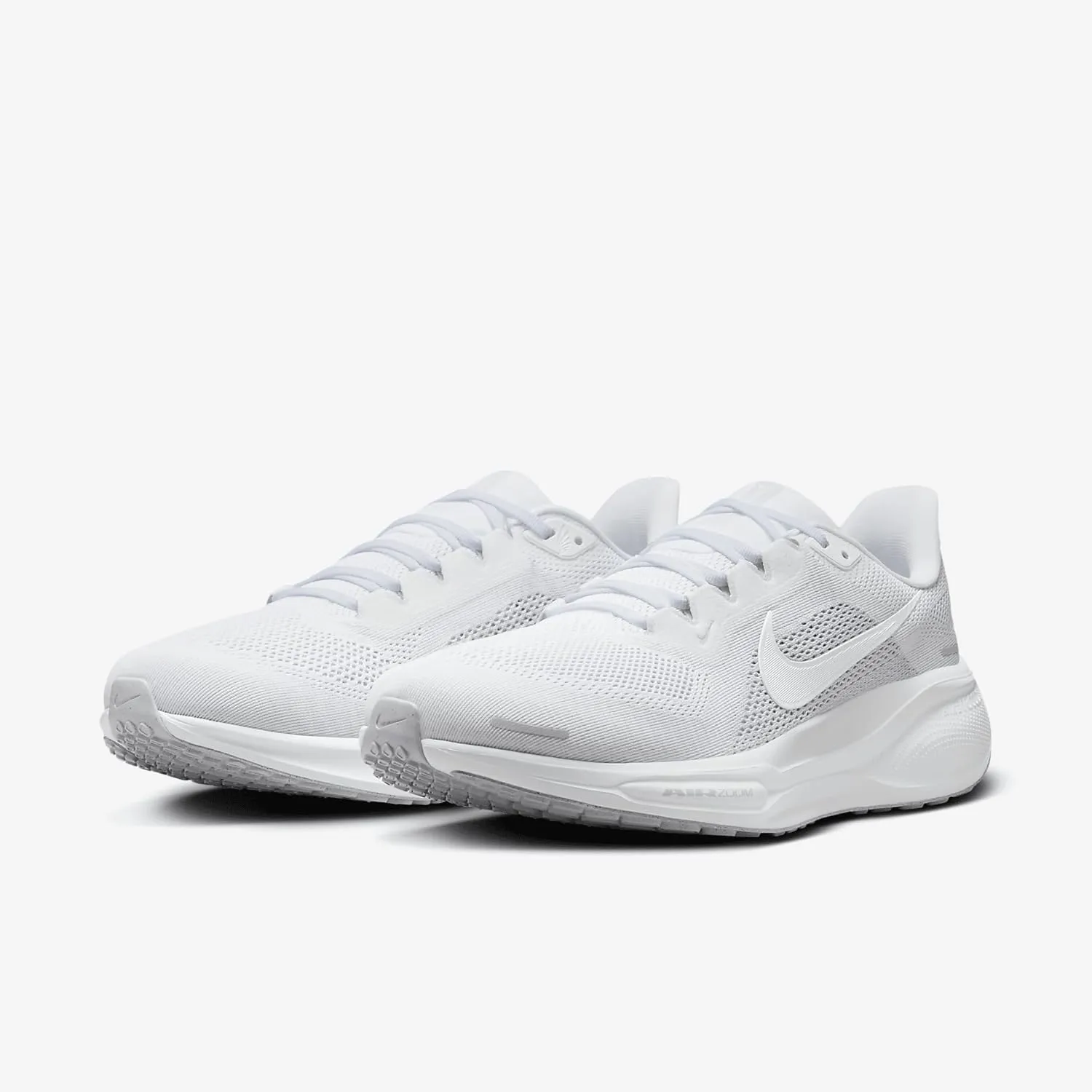 Nike Pegasus 41 Men's Road Running Shoe