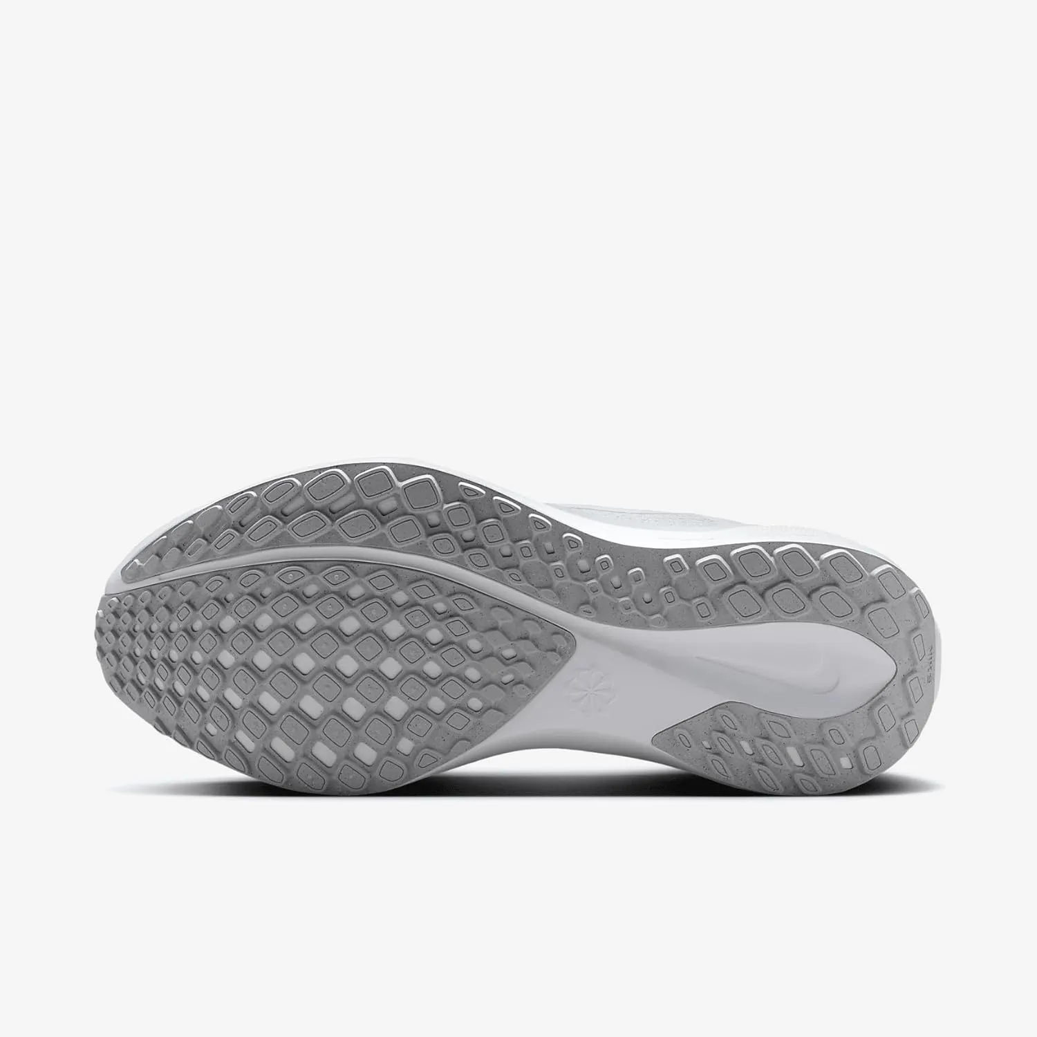 Nike Pegasus 41 Men's Road Running Shoe