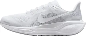 Nike Pegasus 41 Men's Road Running Shoe