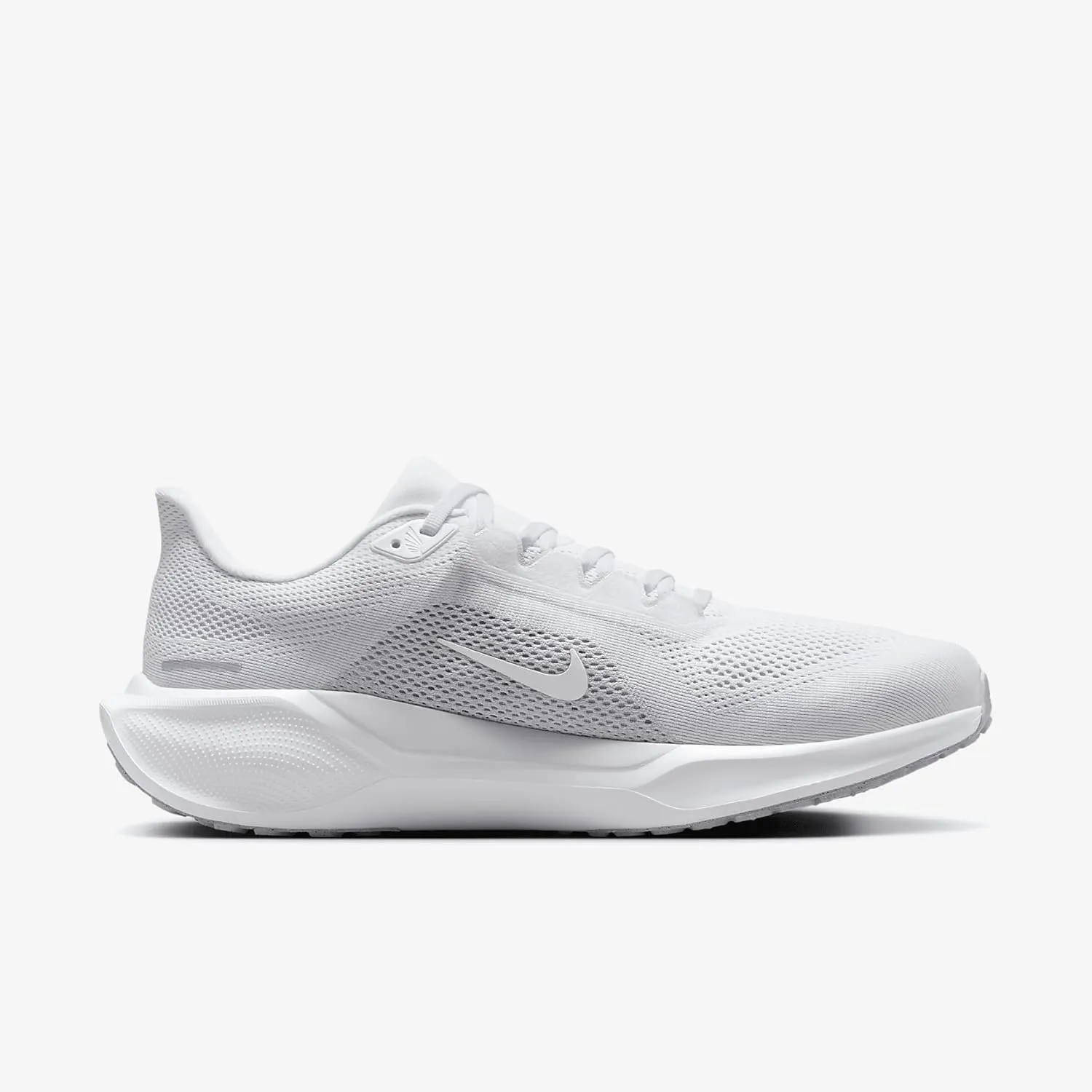 Nike Pegasus 41 Men's Road Running Shoe