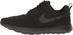 Nike Roshe ONE (TDV) Boys Fashion-Sneakers 749430