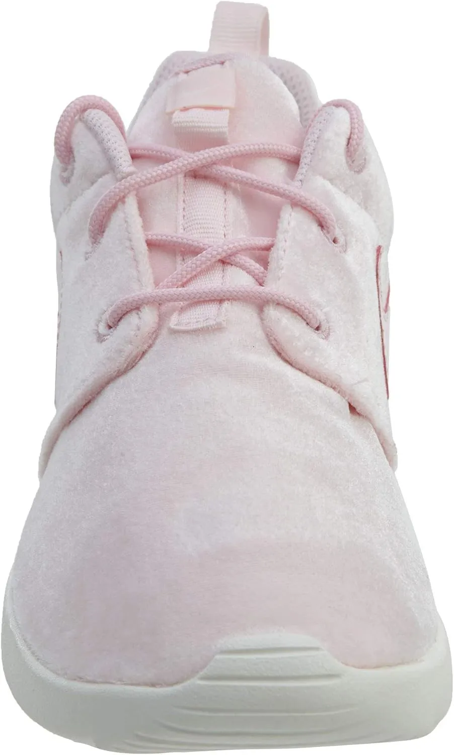 Nike Roshe ONE (TDV) Boys Fashion-Sneakers 749430