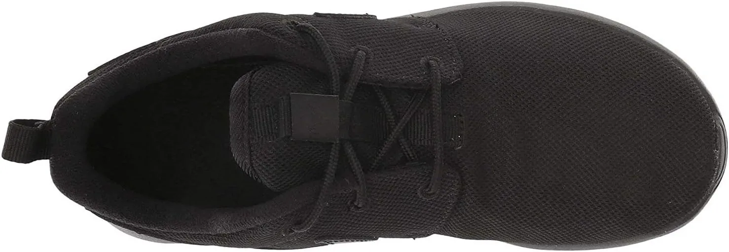 Nike Roshe ONE (TDV) Boys Fashion-Sneakers 749430
