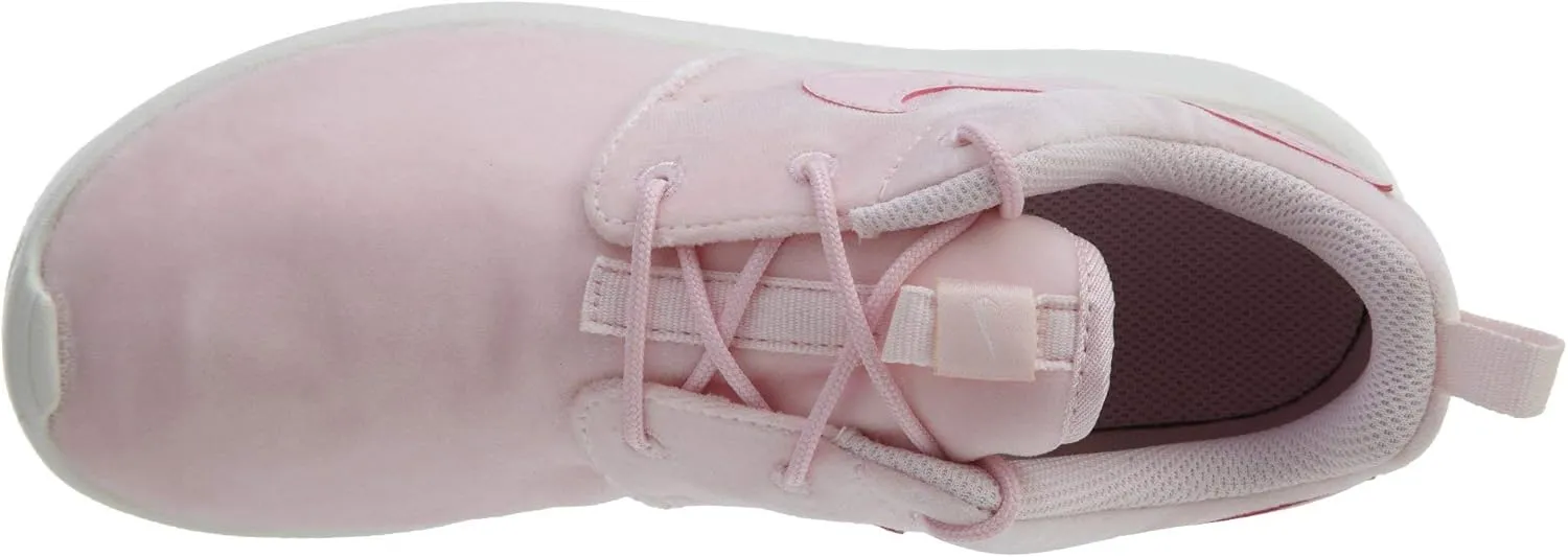 Nike Roshe ONE (TDV) Boys Fashion-Sneakers 749430