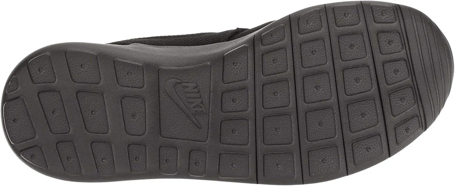 Nike Roshe ONE (TDV) Boys Fashion-Sneakers 749430