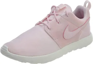 Nike Roshe ONE (TDV) Boys Fashion-Sneakers 749430