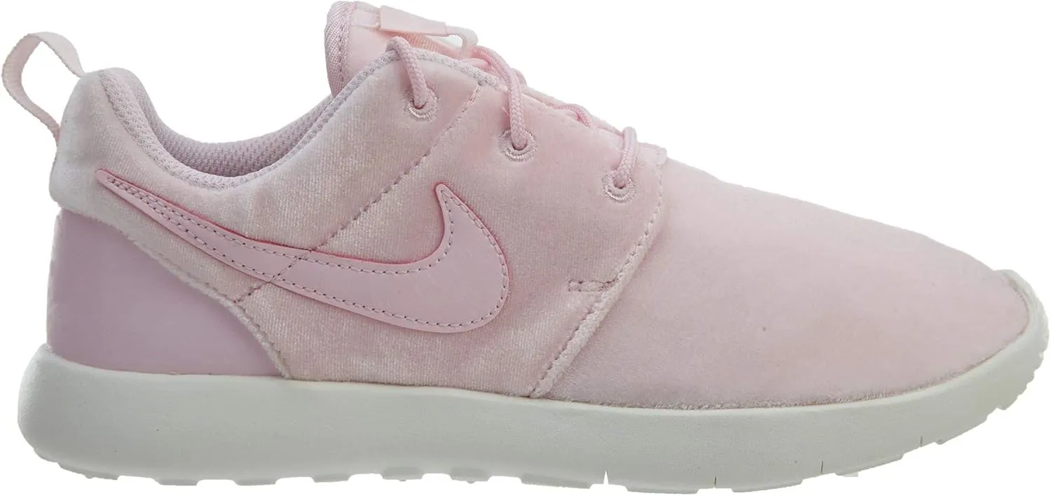 Nike Roshe ONE (TDV) Boys Fashion-Sneakers 749430