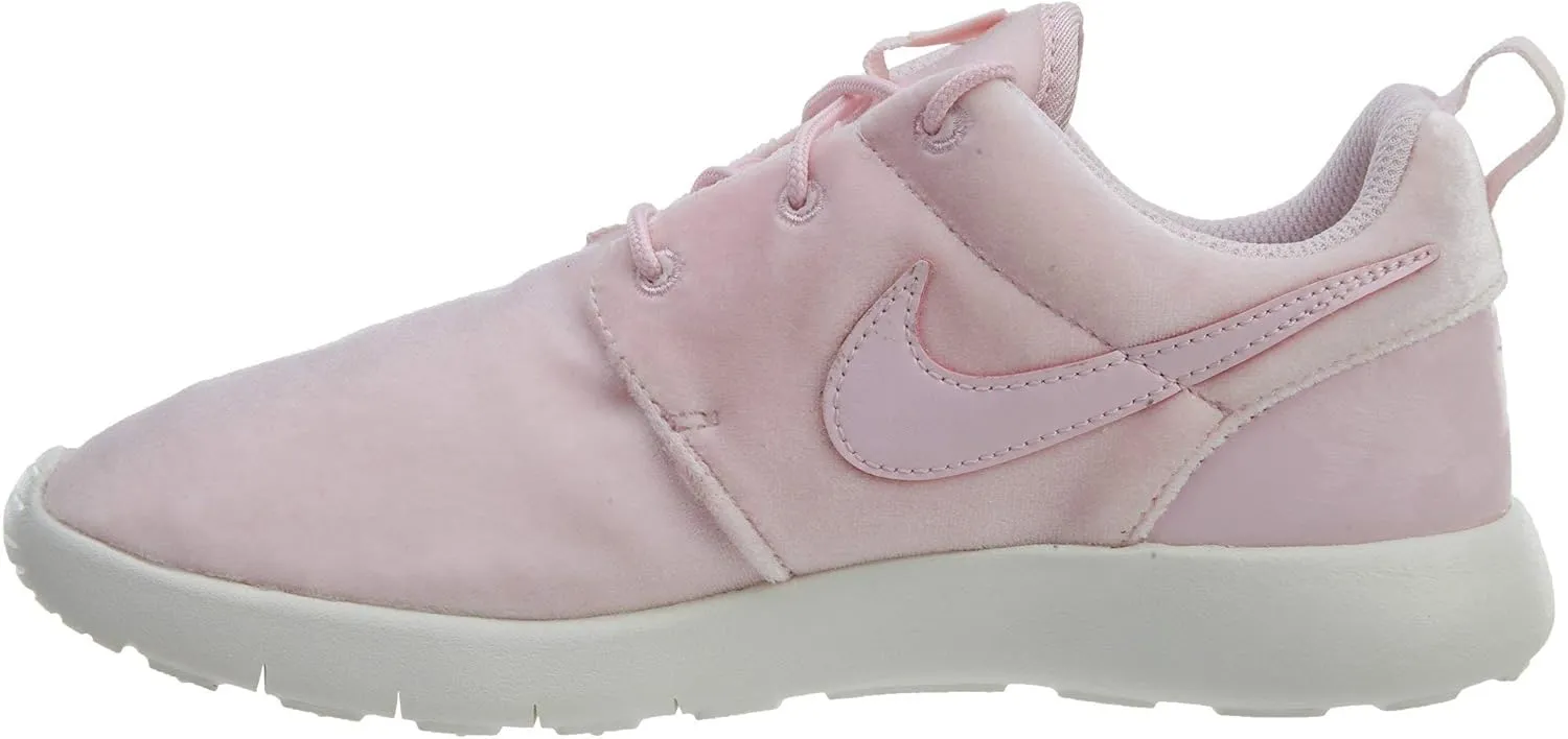 Nike Roshe ONE (TDV) Boys Fashion-Sneakers 749430