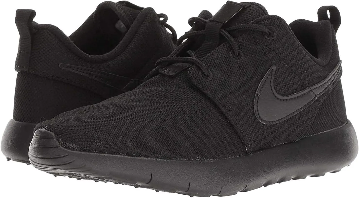 Nike Roshe ONE (TDV) Boys Fashion-Sneakers 749430