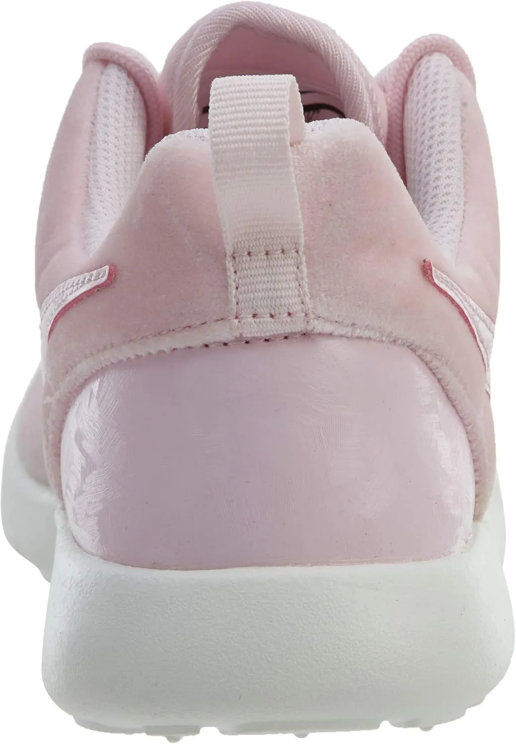 Nike Roshe ONE (TDV) Boys Fashion-Sneakers 749430