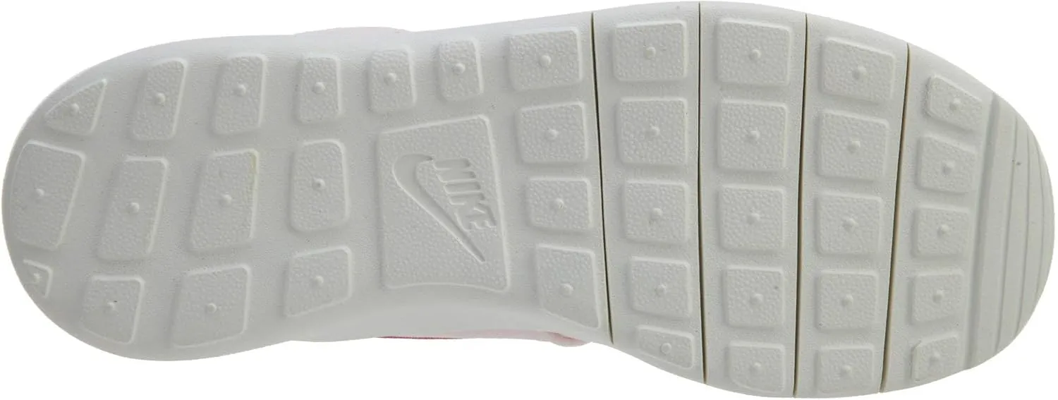Nike Roshe ONE (TDV) Boys Fashion-Sneakers 749430