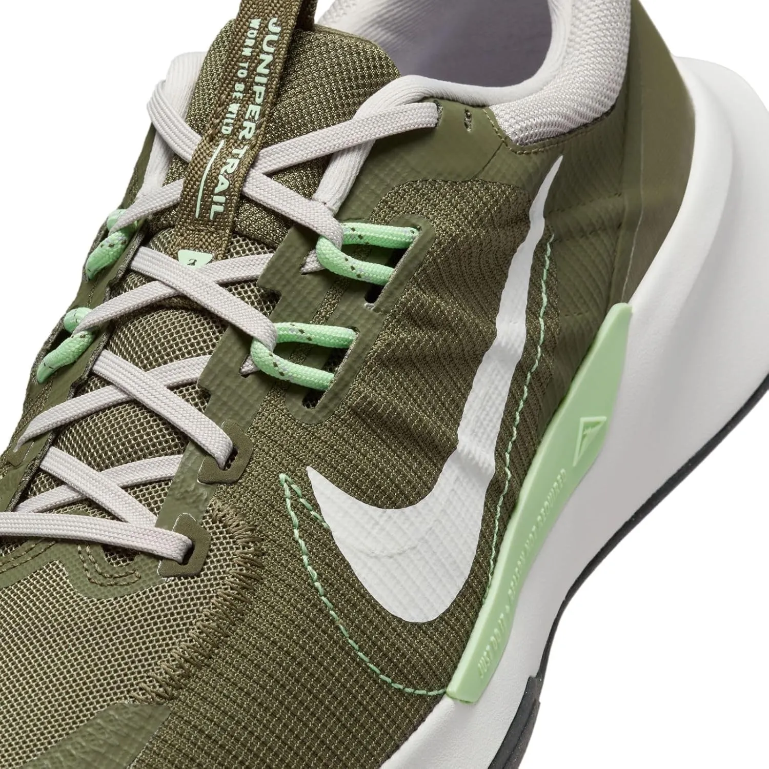 Nike Running. Men's Training Shoes