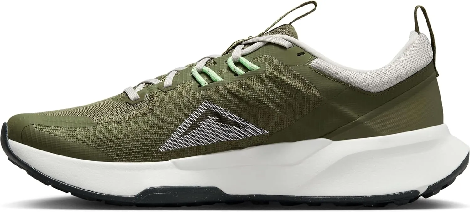 Nike Running. Men's Training Shoes