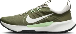 Nike Running. Men's Training Shoes