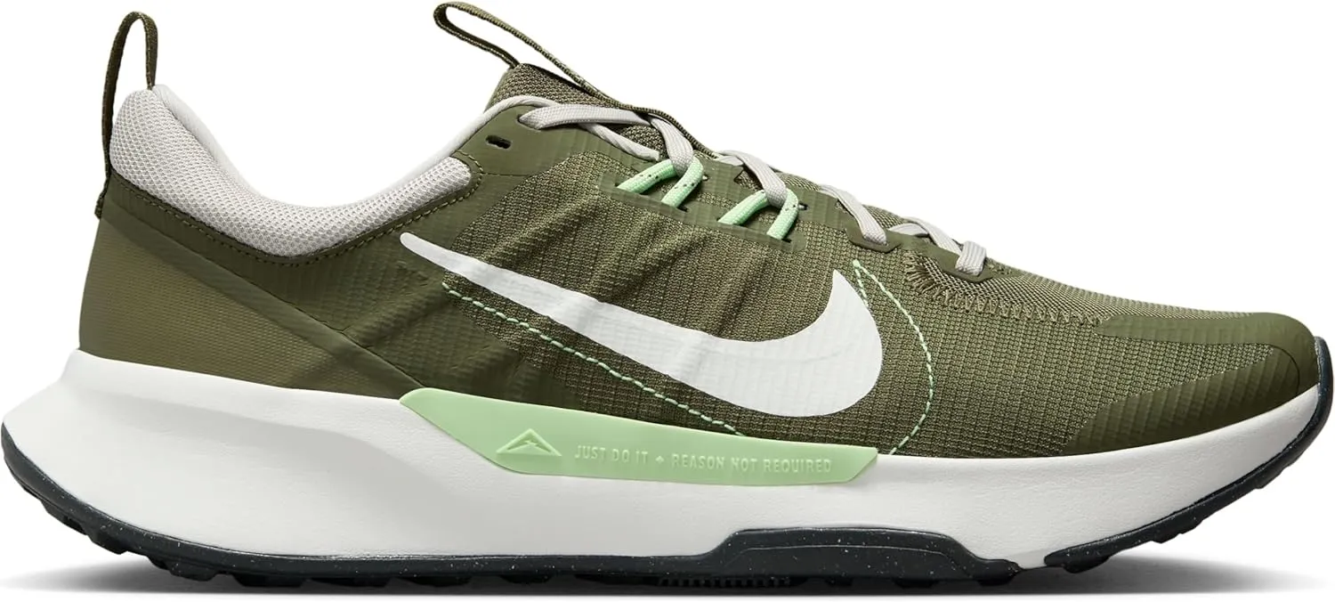 Nike Running. Men's Training Shoes