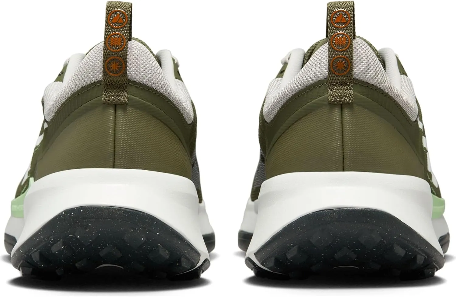 Nike Running. Men's Training Shoes