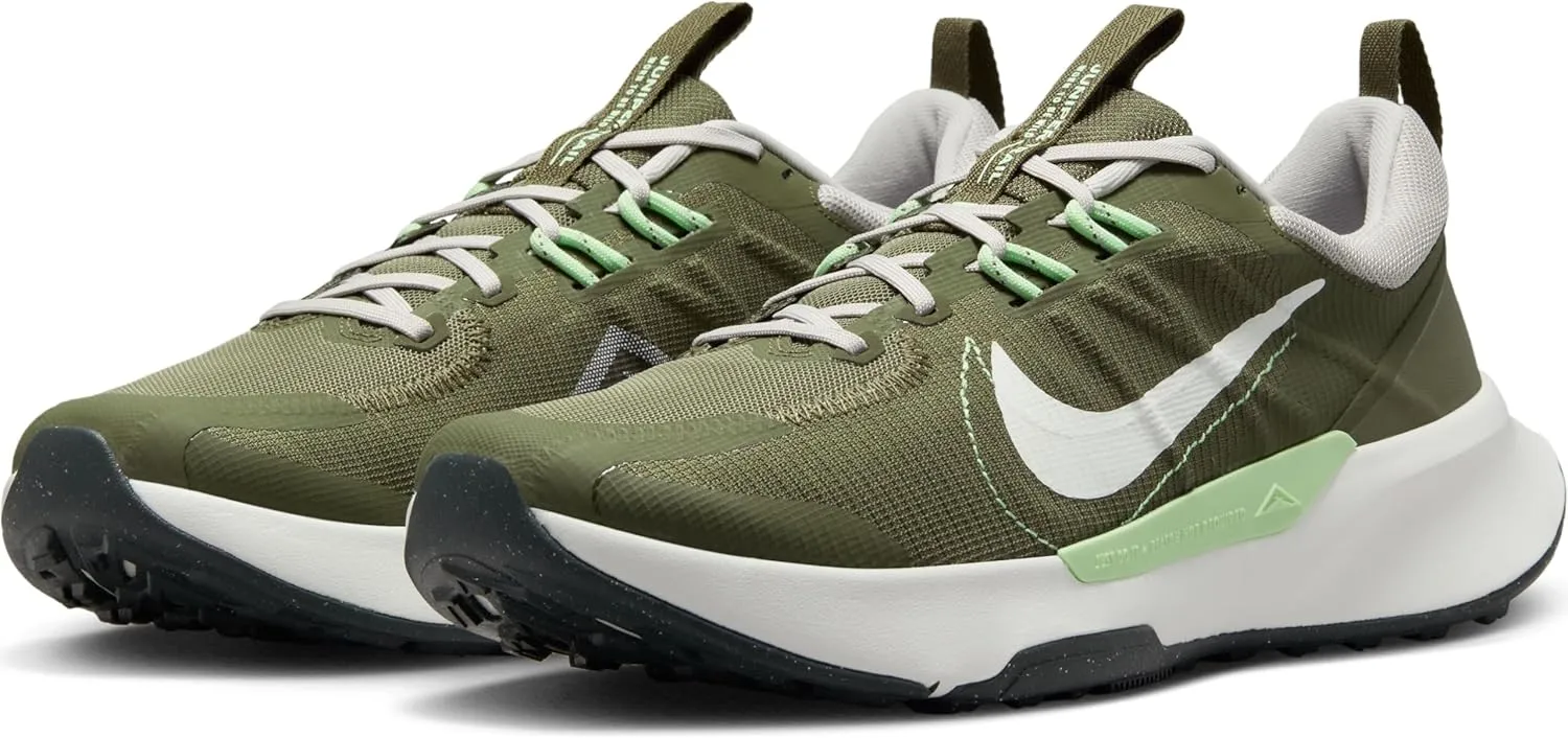 Nike Running. Men's Training Shoes