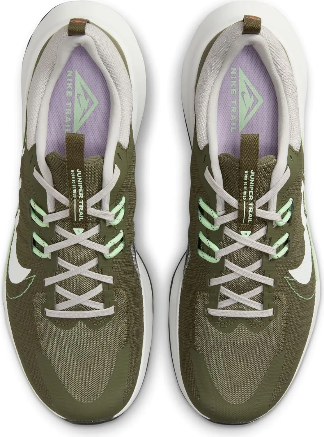 Nike Running. Men's Training Shoes