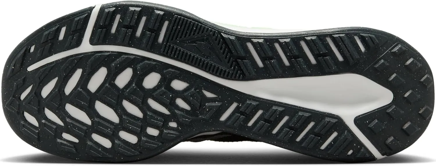 Nike Running. Men's Training Shoes