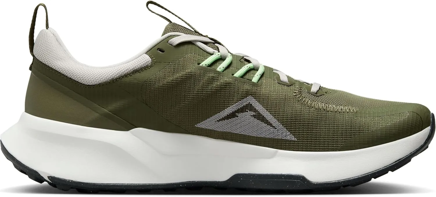 Nike Running. Men's Training Shoes