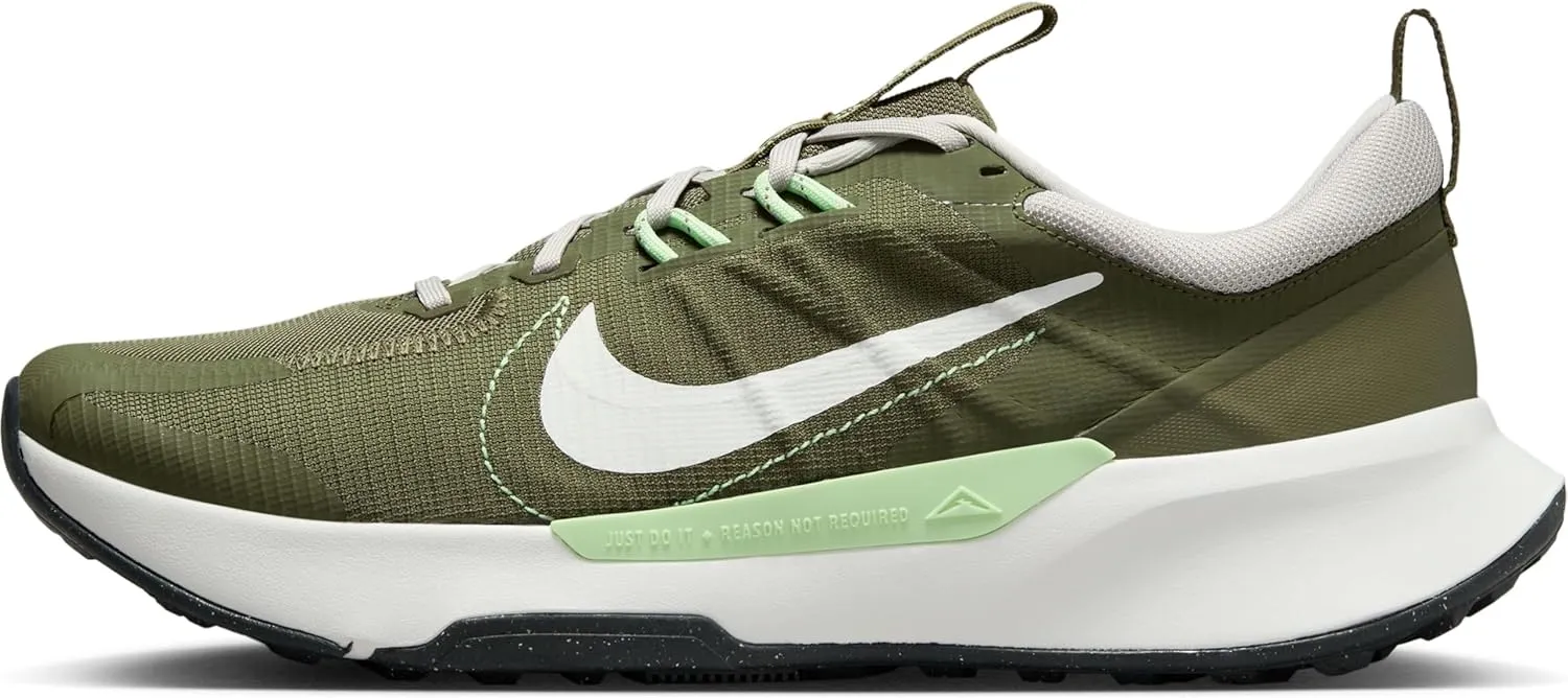 Nike Running. Men's Training Shoes