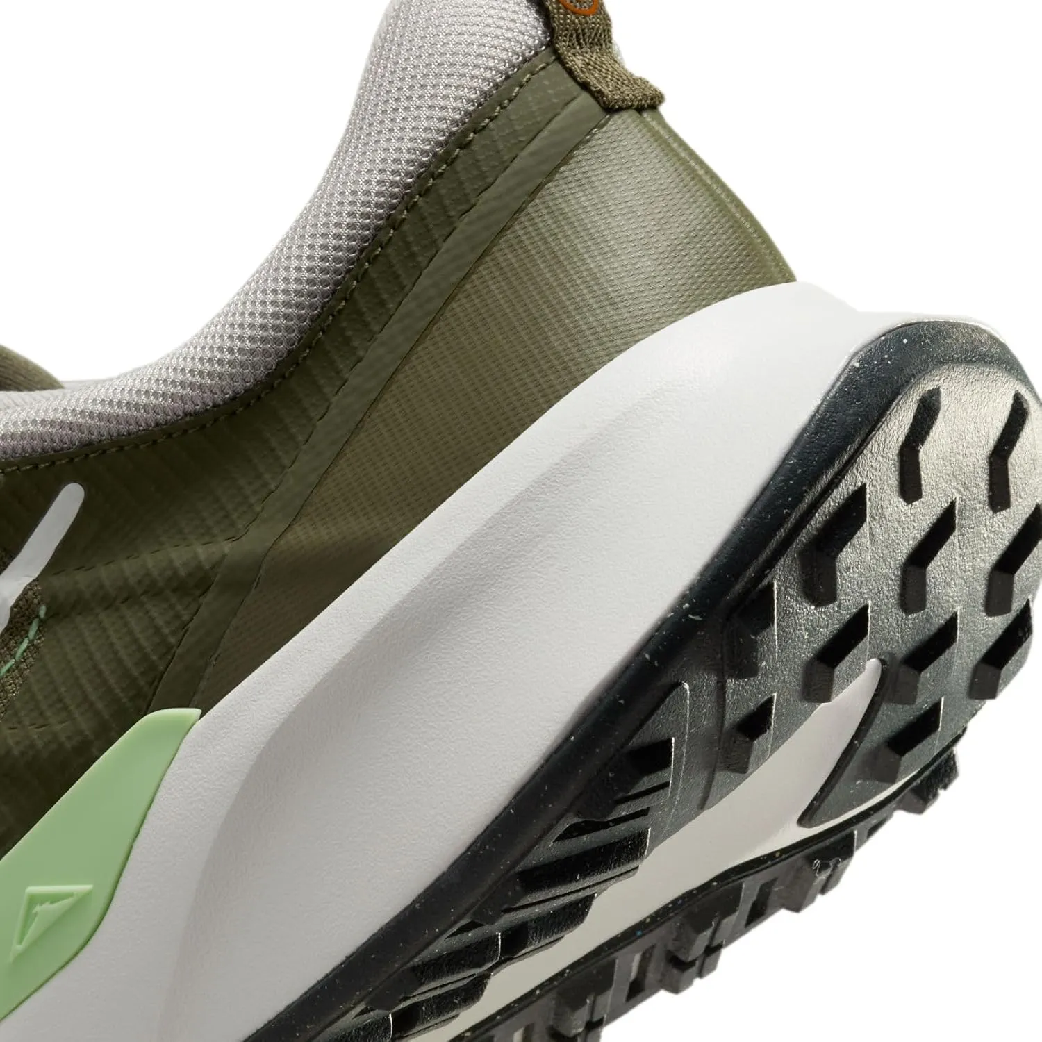 Nike Running. Men's Training Shoes