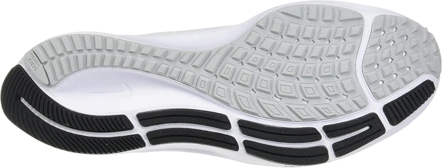 NIKE Stroke Men's Running Shoe