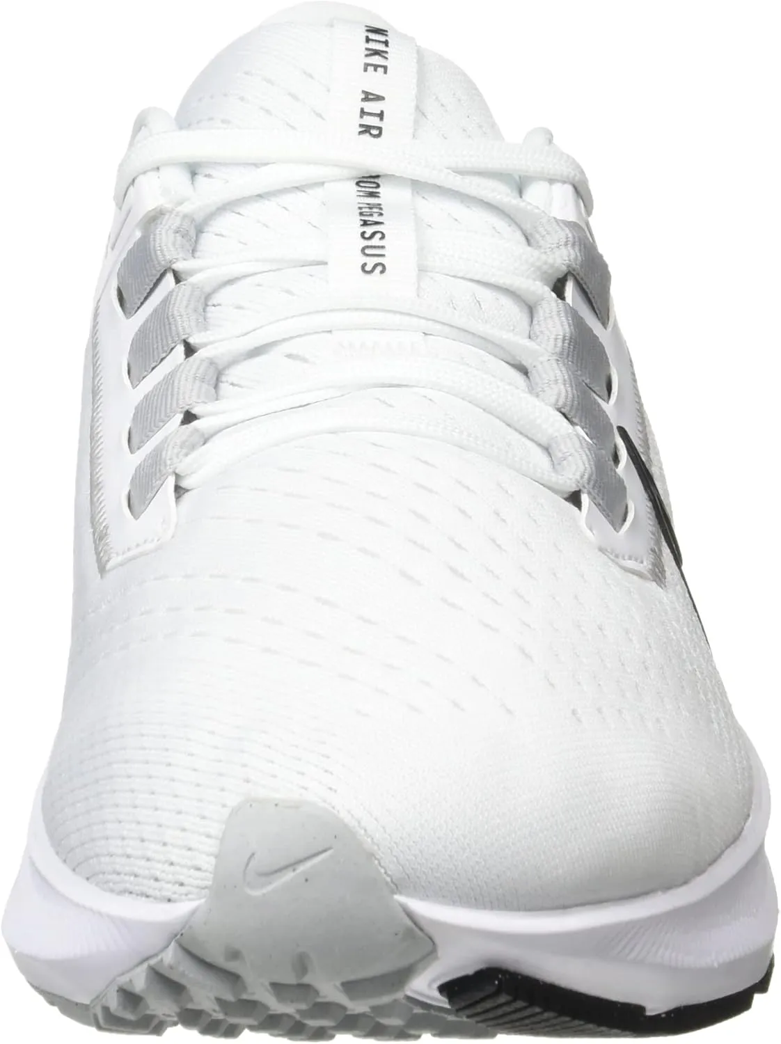 NIKE Stroke Men's Running Shoe