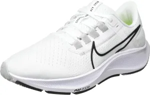 NIKE Stroke Men's Running Shoe