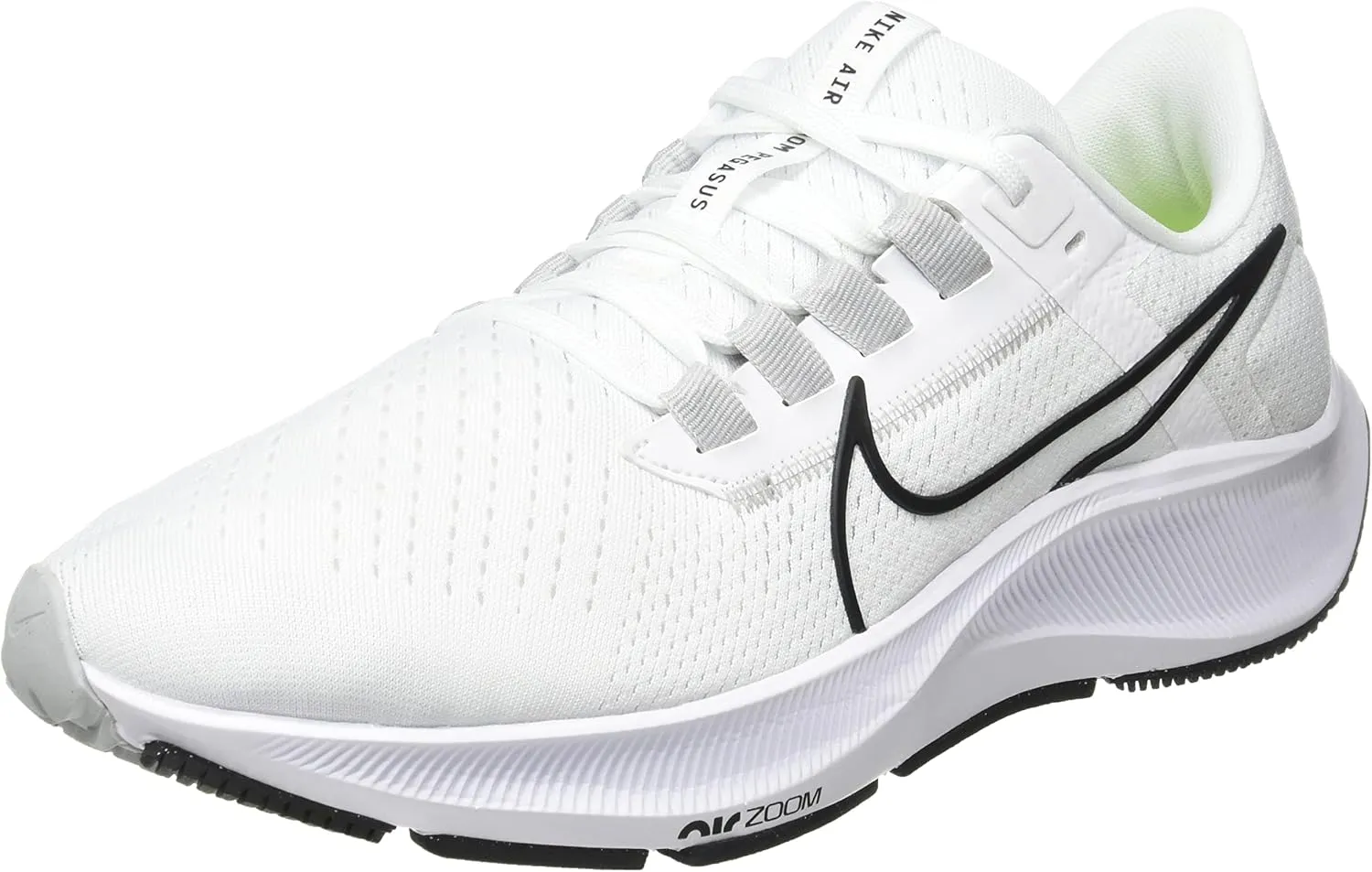 NIKE Stroke Men's Running Shoe