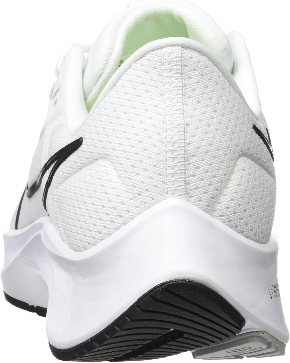 NIKE Stroke Men's Running Shoe