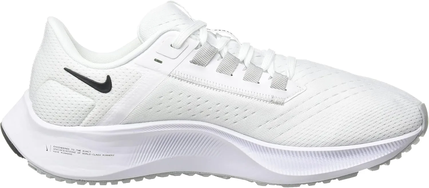 NIKE Stroke Men's Running Shoe