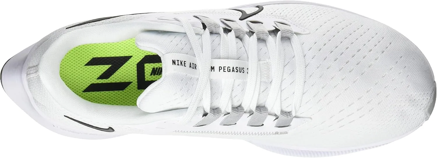 NIKE Stroke Men's Running Shoe