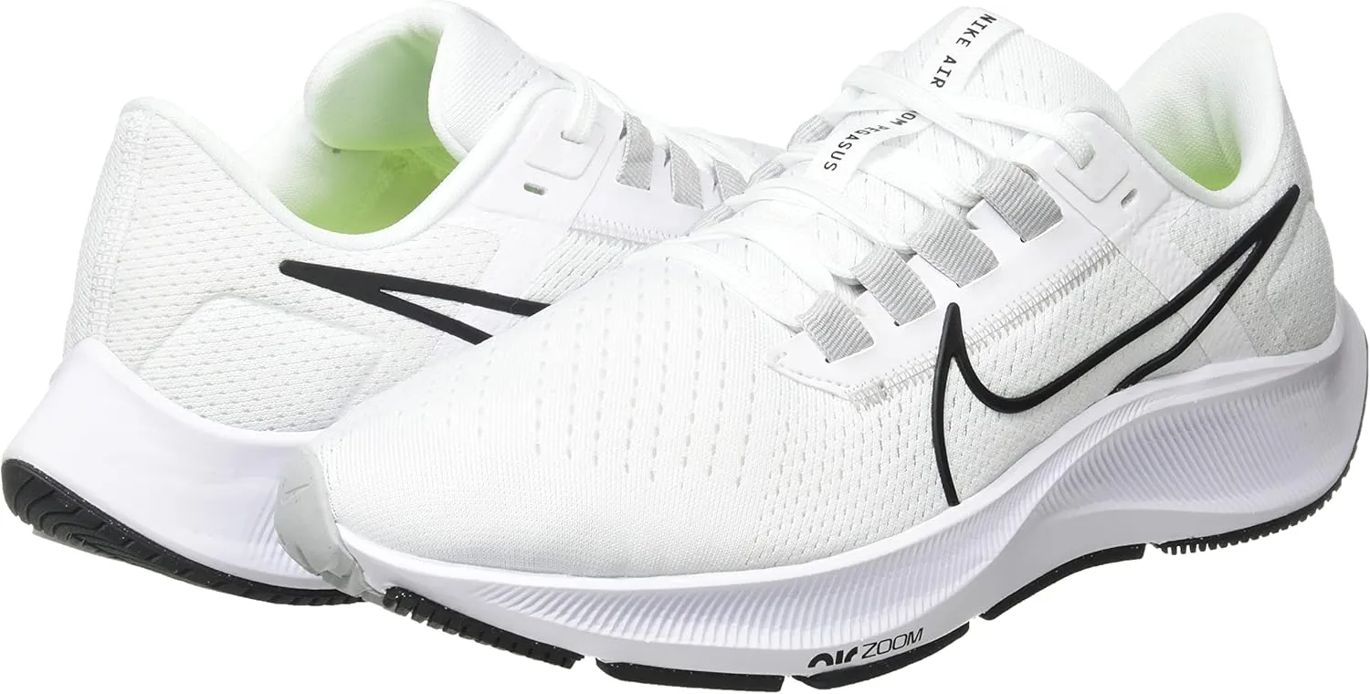 NIKE Stroke Men's Running Shoe