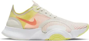 Nike SUPERREP GO Women's Training Shoe Womens CJ0860-102 (Pale IV), Size 10.5