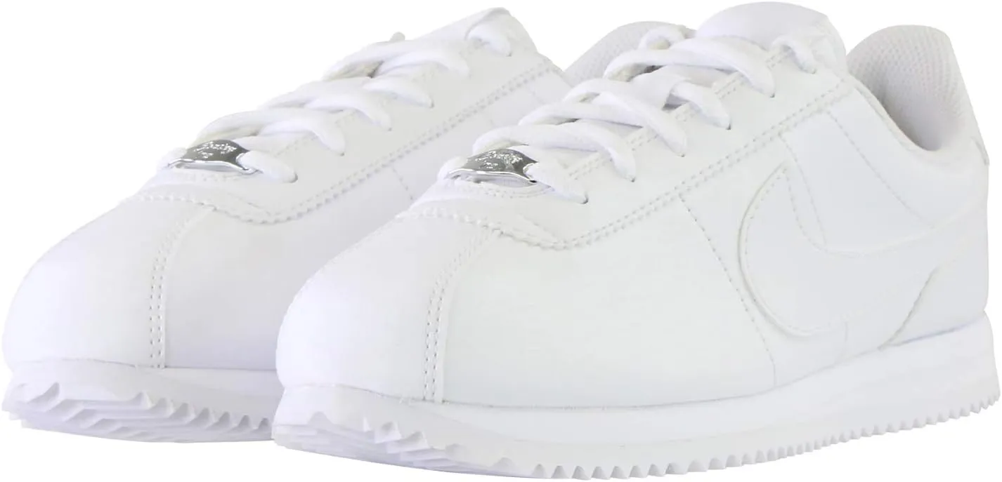 Nike Unisex-Child Cortez Basic Sl (Big Kid)