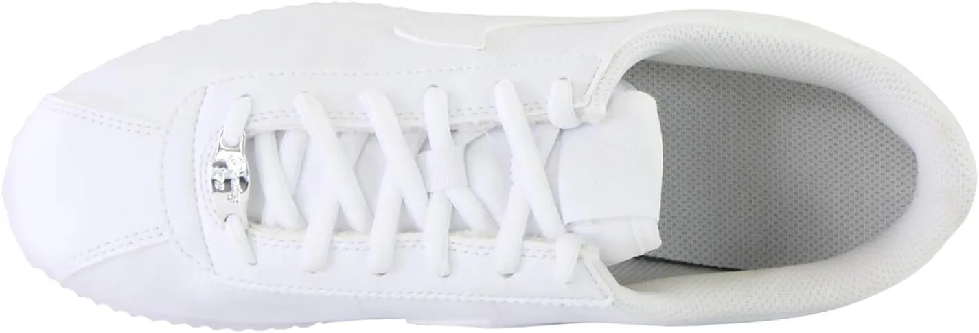 Nike Unisex-Child Cortez Basic Sl (Big Kid)