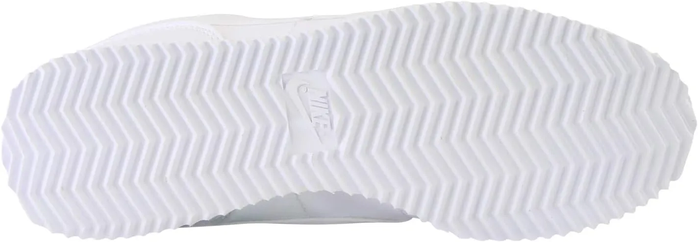 Nike Unisex-Child Cortez Basic Sl (Big Kid)