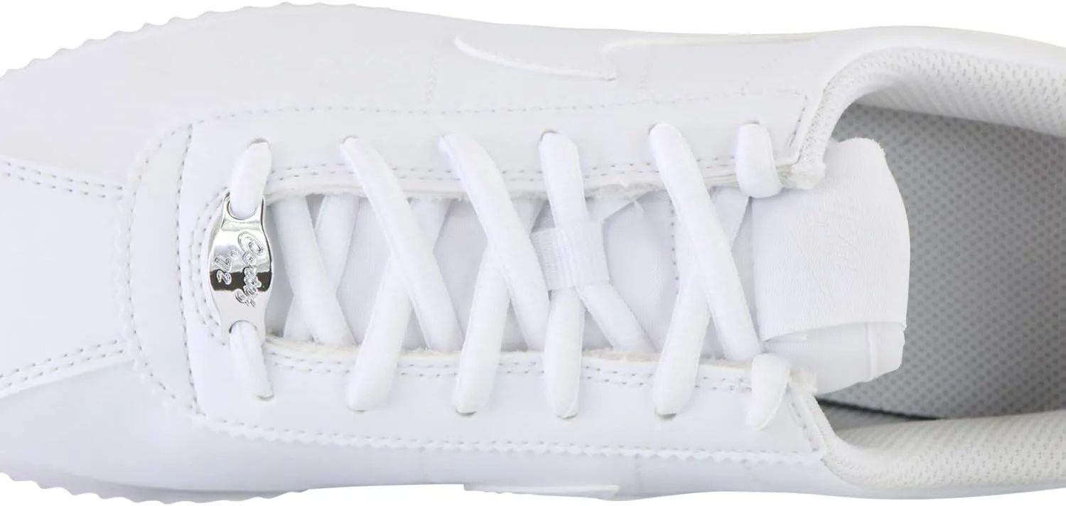 Nike Unisex-Child Cortez Basic Sl (Big Kid)