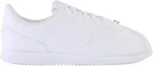Nike Unisex-Child Cortez Basic Sl (Big Kid)