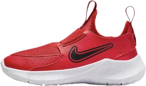 Nike Unisex-Child Training Shoe