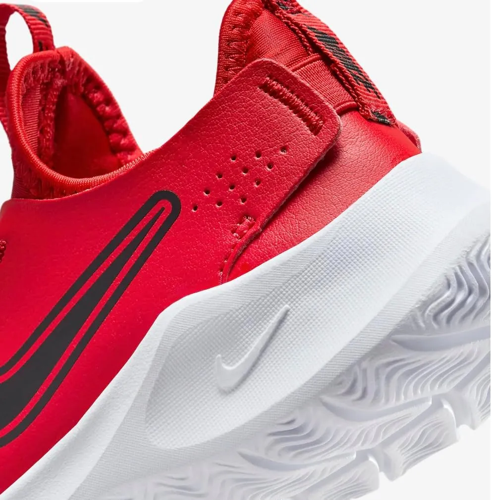 Nike Unisex-Child Training Shoe